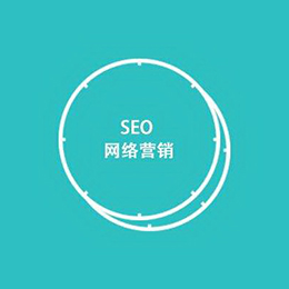 宝鸡建站-网站里面的tdk代表什么意思?