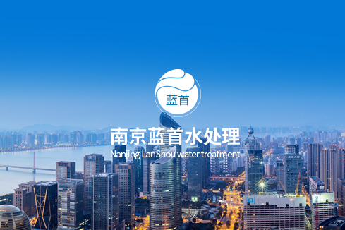 扶风建站-南京蓝首水处理设备有限公司